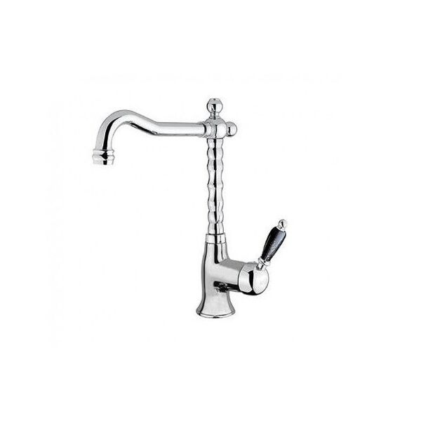

Смеситель для кухни Santan Imperial 89CR5225 74207020