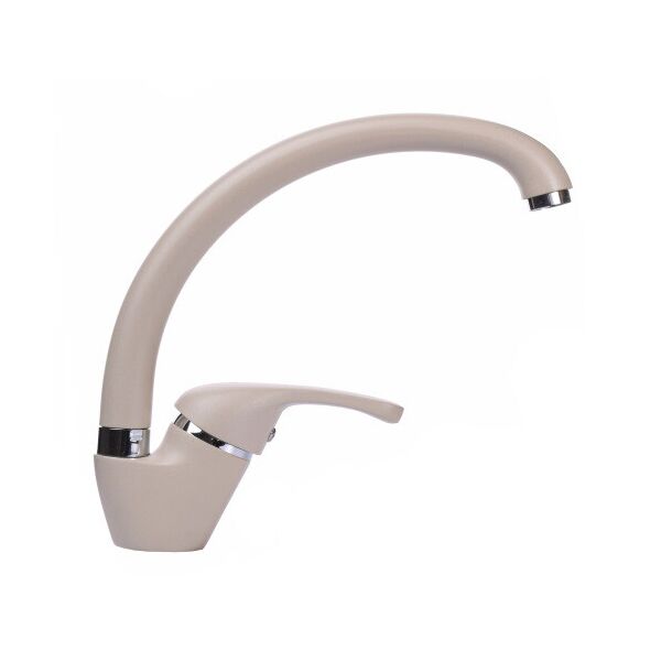 

Смеситель для кухни Globus Lux Solly GLSO-0203S-4-Colorado 9694900304193884