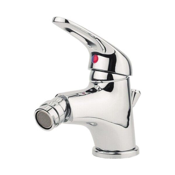 

Смеситель для биде Deante Funkia BEF 031M