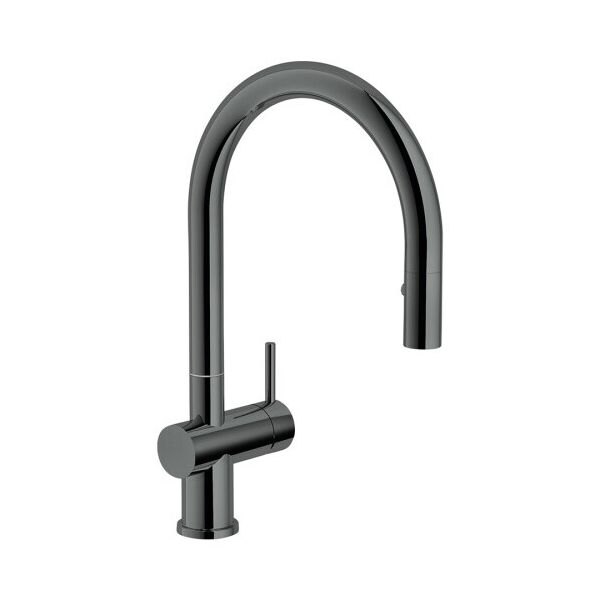 

Смеситель для кухни Franke Active Neo Super Metallic 115.0554.092