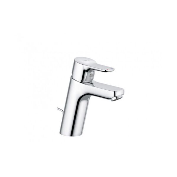 

Смеситель для умывальника KLUDI PURE&EASY 372900565