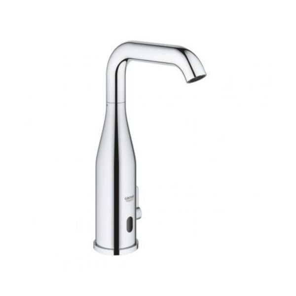 

Смеситель для умывальника Grohe Essence E 36445000