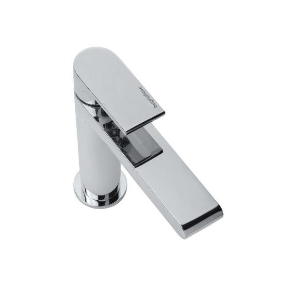 

Смеситель для умывальника Simple Bugnatese SIMCR6613S