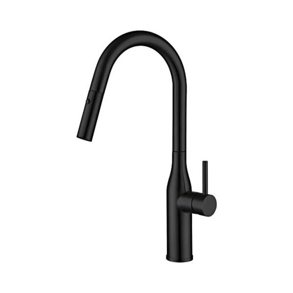 

Смеситель для кухни Gappo G4398-46