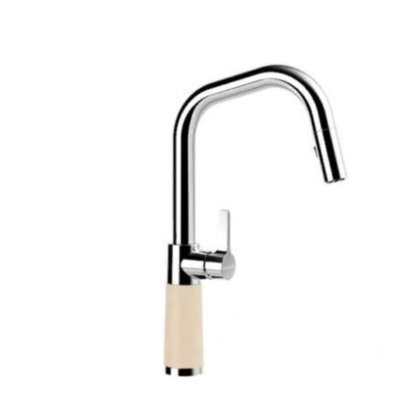 

Смеситель для кухни Schock Sc 530 Crema-14 55612014