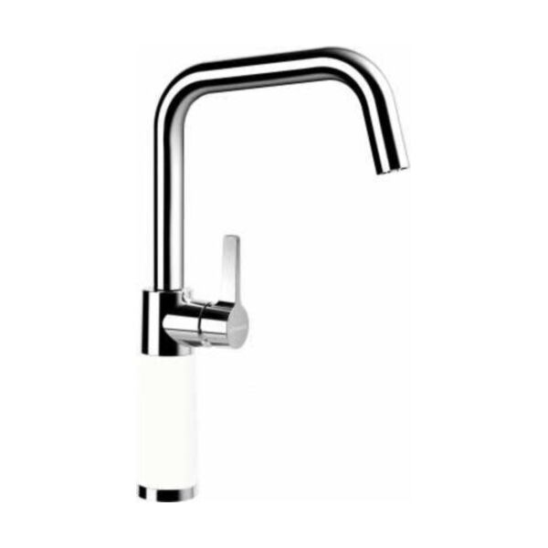 

Смеситель для кухни Schock Sc 530 Day GL-74 55600074