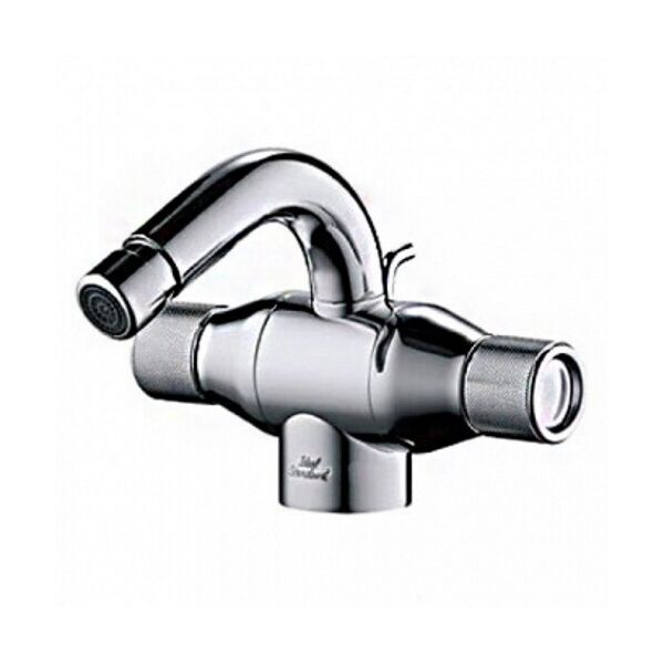 

Смеситель для биде Ideal Standard Marc Newson A9794AA