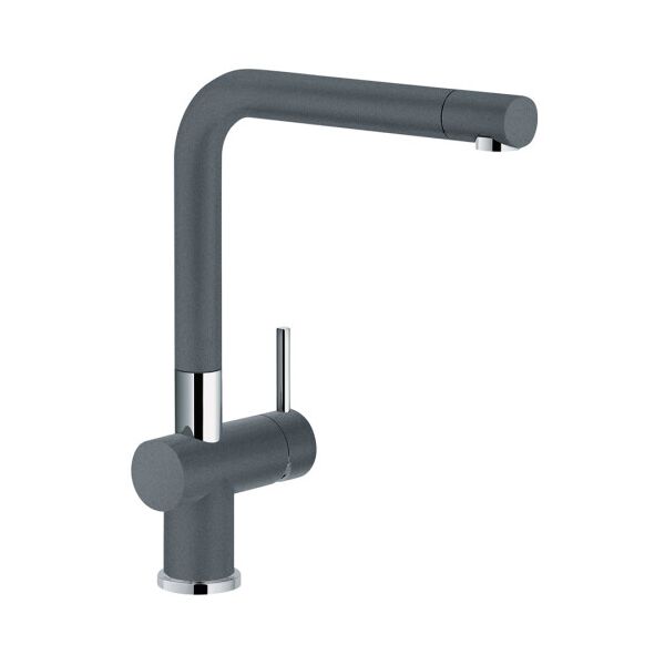 

Смеситель для кухни Franke Active Plus 115.0373.820