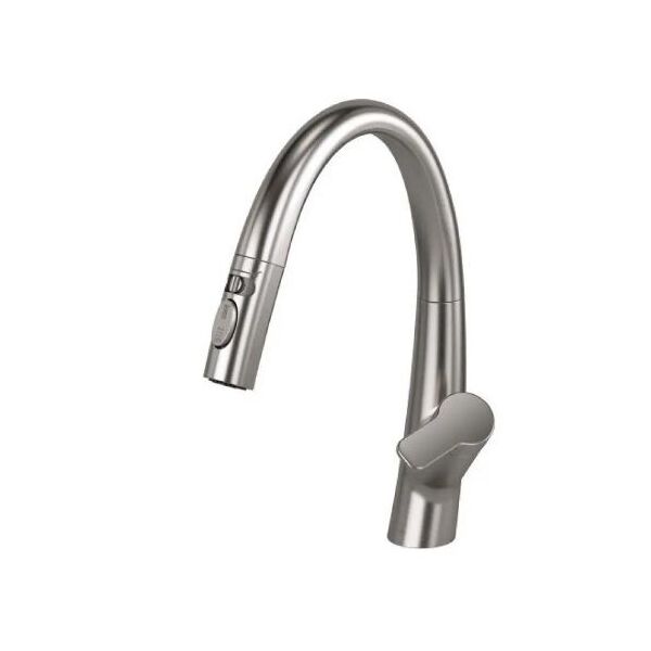 

Смеситель для кухни Kraus Arqo KPF-2522SFS