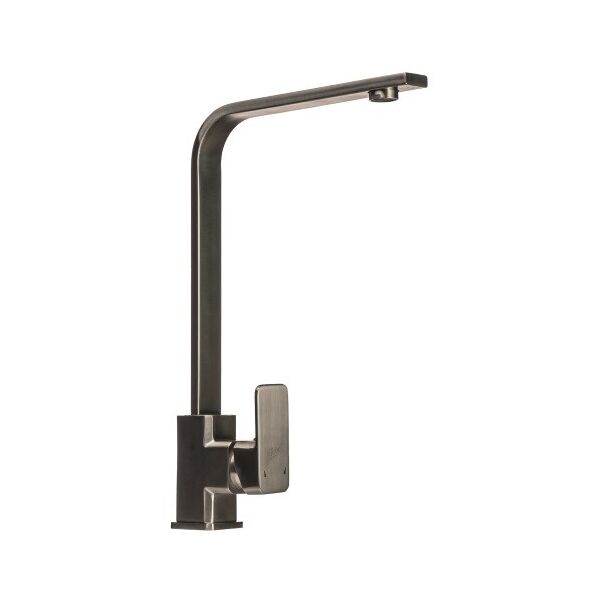 

Смеситель для кухни Globus Lux SHK-203S-P 9694900304191806