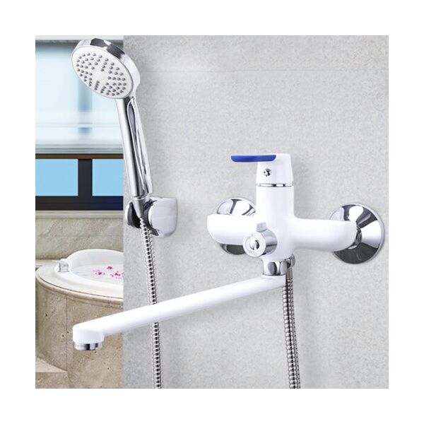 

Смеситель для ванны Frap H34 F2234