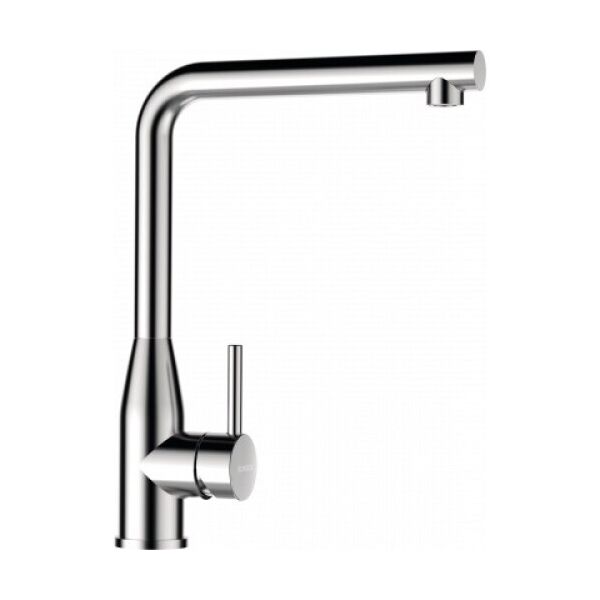 

Смеситель для кухни Schock Keto St. steel-90 51800090