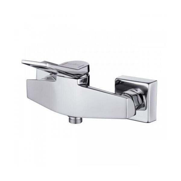 

Смеситель для душа Cersanit Cromo CN S951-036