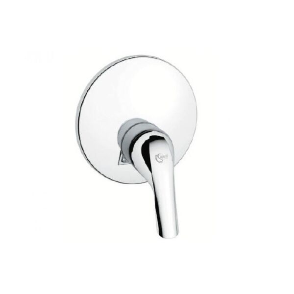 

Смеситель для душа Ideal Standard Ceraplan New A4713AA