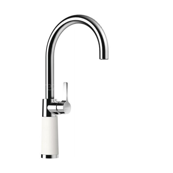 

Смеситель для кухни Schock Sc 520 Everest-26 55500026