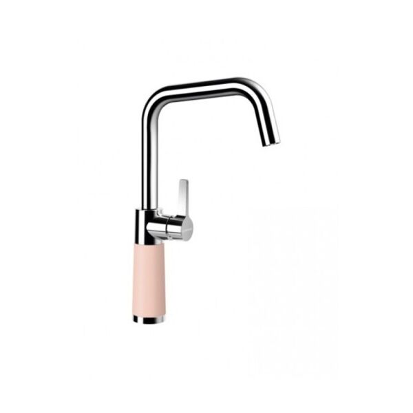 

Смеситель для кухни Schock Sc 530 Pearl-70 55600070