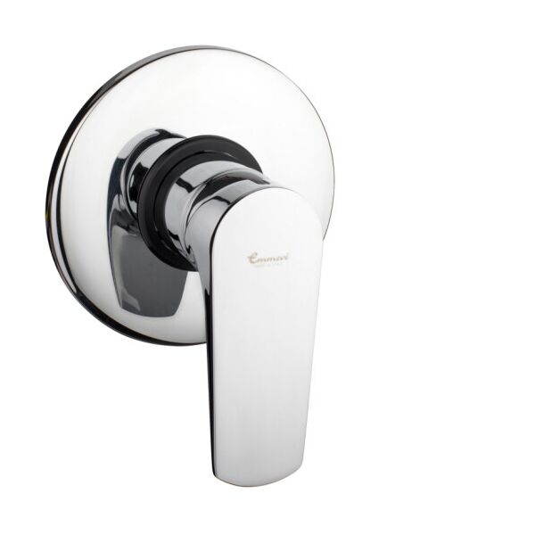 

Смеситель для душа EMMEVI NICLA CR89009