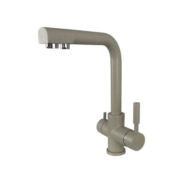 

Смеситель для кухни под осмос Globus Lux Franke GLLR-0888 9694900304189890