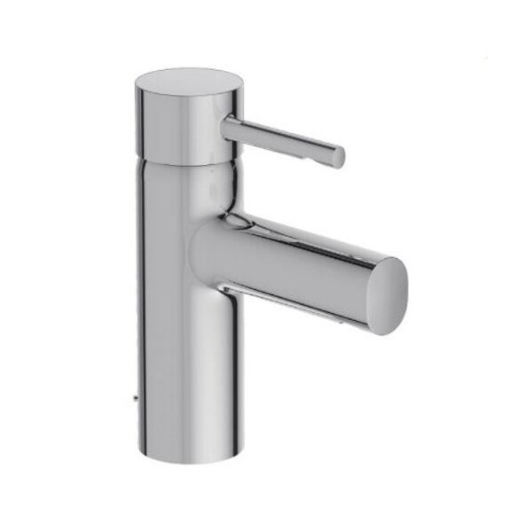 

Смеситель для умывальника Jacob Delafon Cuff E37041-CP