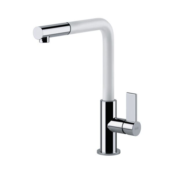 

Смеситель для кухни Franke Neptune Evo 115.0373.944