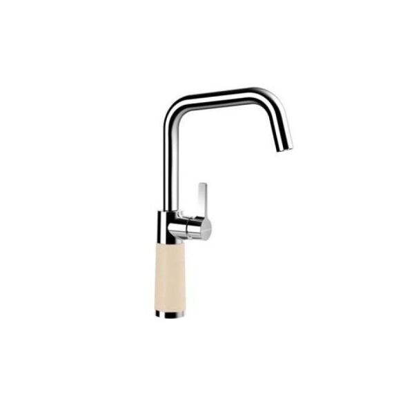 

Смеситель для кухни Schock Sc 530 Crema-14 55600014