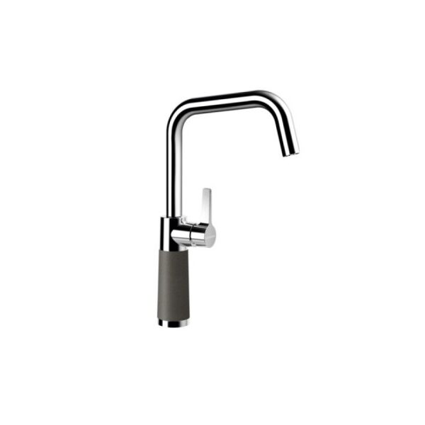 

Смеситель для кухни Schock Sc 530 Carbonium-90 55600090