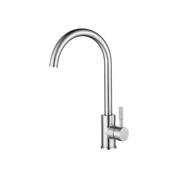 

Смеситель для кухни VENTA LR3008