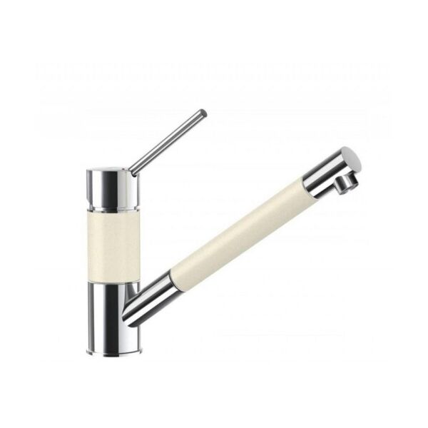 

Смеситель для кухни Schock Sc 50 Crema-14 50312014