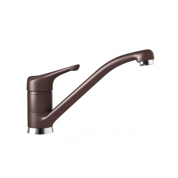 

Смеситель для кухни Schock Neos Mocha-63 54200063