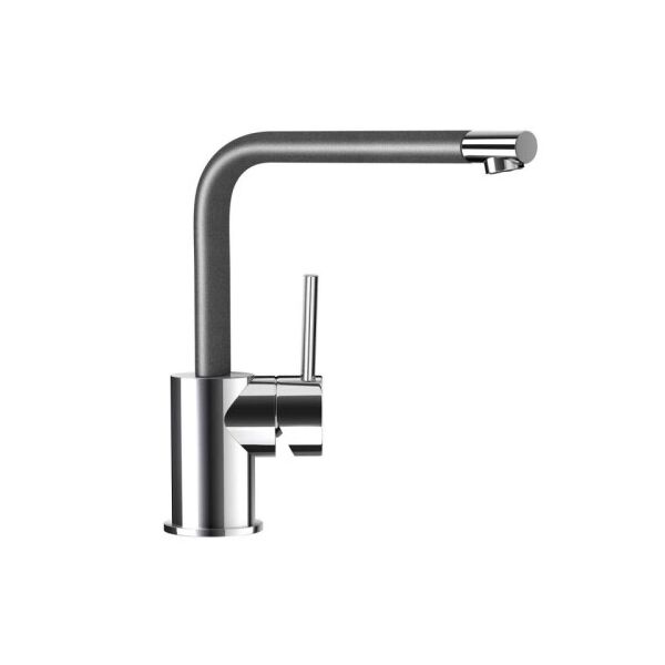 

Смеситель для кухни Schock Nimbus Stone-88 52300088
