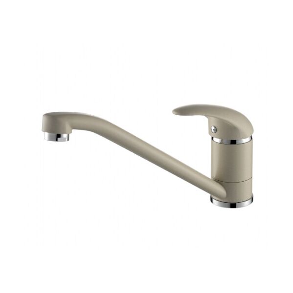 

Смеситель для кухни AQUASANITA Eko 2561-111