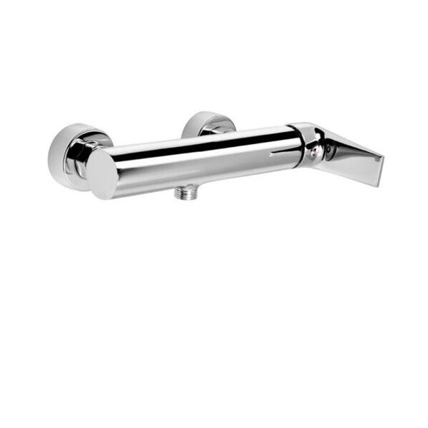 

Смеситель для душа Deante Saffron BDR 040M