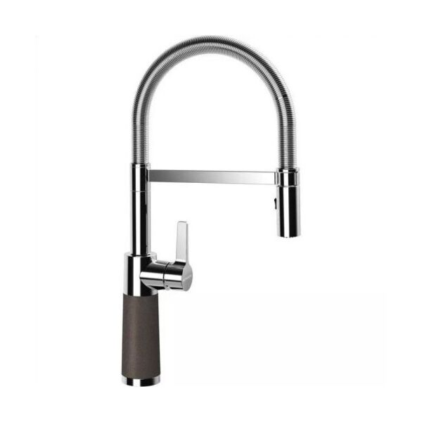 

Смеситель для кухни Schock Sc 550 Inca-51 55800051