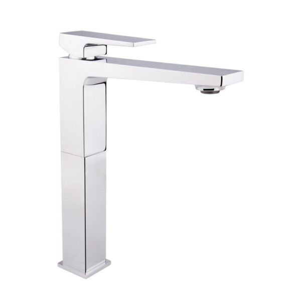 

Смеситель для раковины Bianchi Jump LVBJUM2013065UACRM