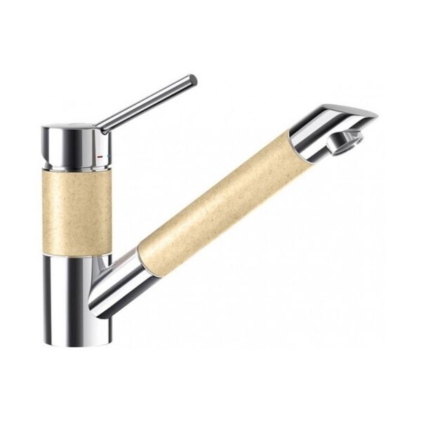 

Смеситель для кухни Schock Sc 200 Moonstone-22 59212022