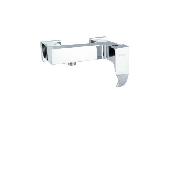 

Смеситель для душа EMMEVI NIAGARA CR74002