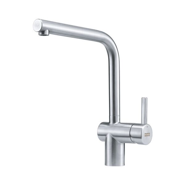 

Смеситель для кухни Franke ATLAS NEO 115.0521.435