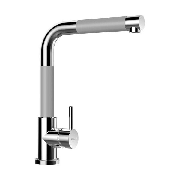

Смеситель для кухни Schock Sc 300 Cliff-71 59700071