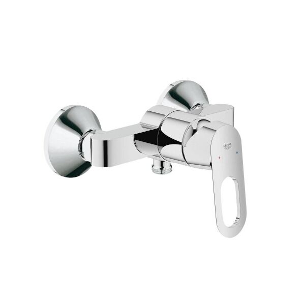 

Смеситель для душа Grohe BAULOOP 23340000