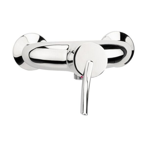 

Смеситель для душа Deante Kostel BFK 040M