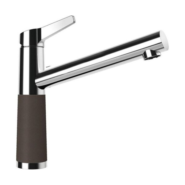 

Смеситель для кухни Schock Sc 510 Mocha-63 55400063