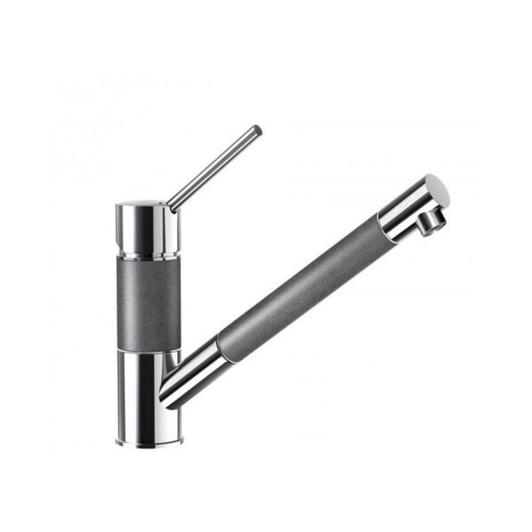 

Смеситель для кухни Schock Sc 50 Inox-12 50312012