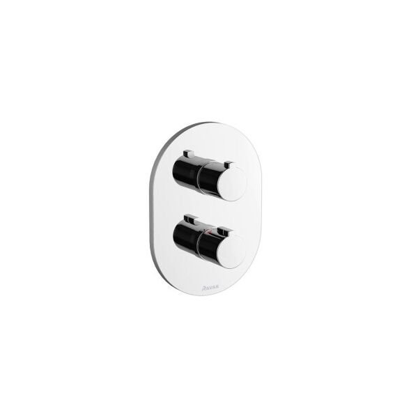 

Смеситель для душа Ravak Chrome CR 063.00 X070094