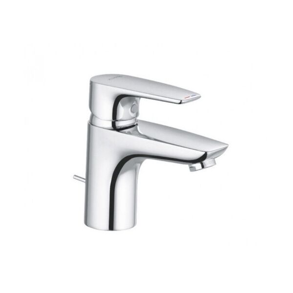 

Смеситель для кухни KLUDI PURE&SOLID 342760575