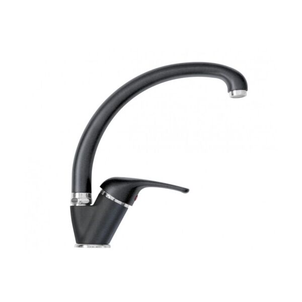 

Смеситель для кухни Schock Aquasmart Alto Onyx-10 73500010