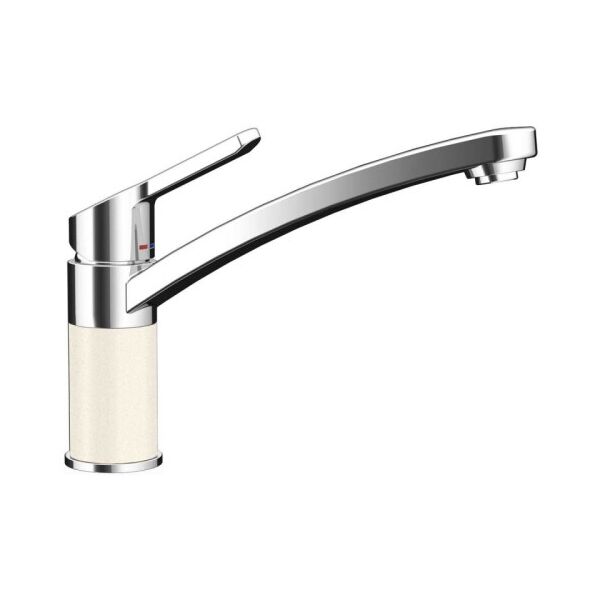 

Смеситель для кухни Schock Sc 90 Magnolia-89 59800089
