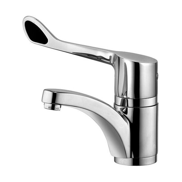 

Смеситель для кухни KLUDI MEDI CARE 341130534