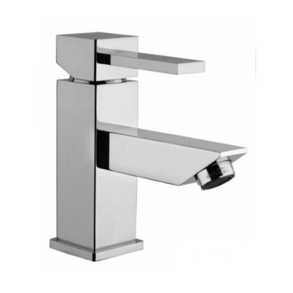 

Смеситель для раковины Bugnatese Inside INSCR9219