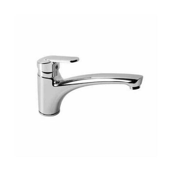 

Смеситель для кухни Ideal Standard Playa B9292АА