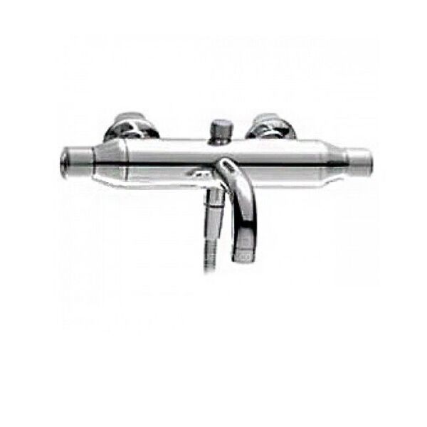

Смеситель для ванны Ideal Standard Marc Newson A9795AA
